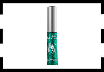 Regalo Moondust Urban Decay