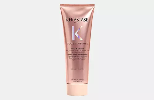 FRAGRÃ‚NCIA FEMININA
