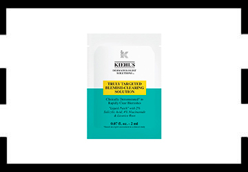 OPK ACNE SPOT TRT 2ML PKT ROW
