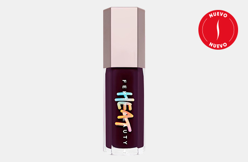 FRAGRÃ‚NCIA FEMININA
