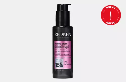 FRAGRÃ‚NCIA FEMININA