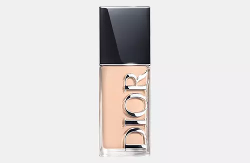 SETS SEPHORA
