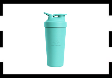 PROTEIN SHAKER