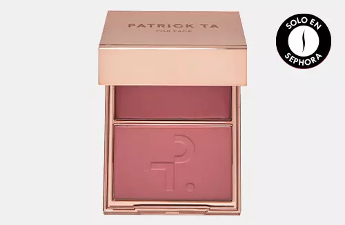 FRAGRÃ‚NCIA FEMININA