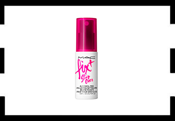 FIX+STYOVR24HR SET SPRAY 13ML/.44FLOZ