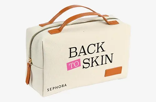 FRAGRÂNCIA FEMININA