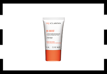 CLA CRM MYC REFRESH HYDRA CRM 15ML GWP