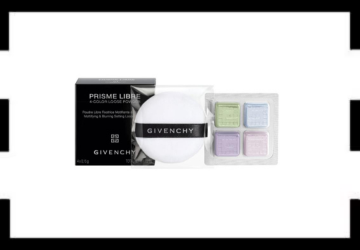 Regalo GIVENCHY