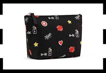 Regalo de Sephora
