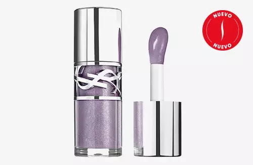FRAGRÂNCIA FEMININA