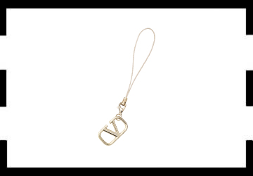 VLOGO CHARM FCA