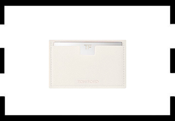 MIRROR-NON LIT - PU LEATHER MIRROR CASE