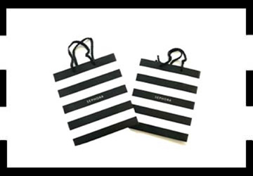 Regalo de Sephora