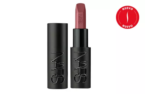 FRAGRÃ‚NCIA FEMININA