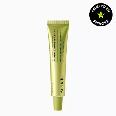FRAGRÃ‚NCIA FEMININA