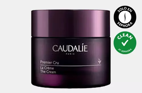 FRAGRÃ‚NCIA FEMININA