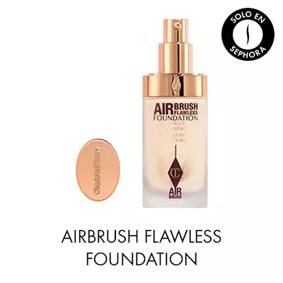 Born This Way Super Coverage Concealer