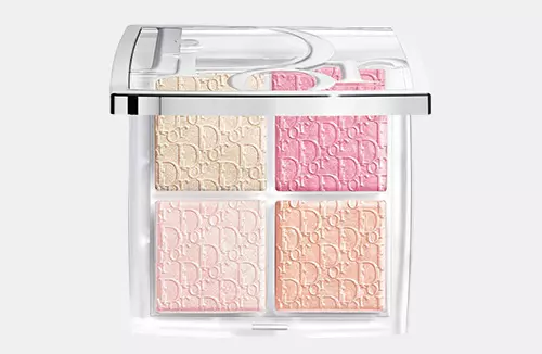 FRAGRÃ‚NCIA FEMININA