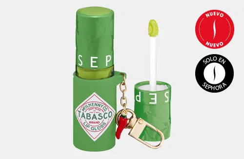 FRAGRÃ‚NCIA FEMININA