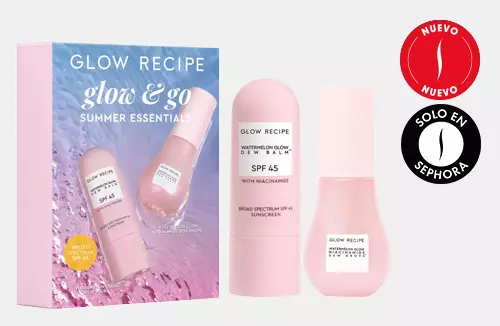 FRAGRÃ‚NCIA FEMININA