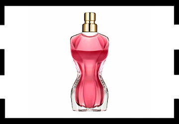 LA BELLE ROSEA MINI