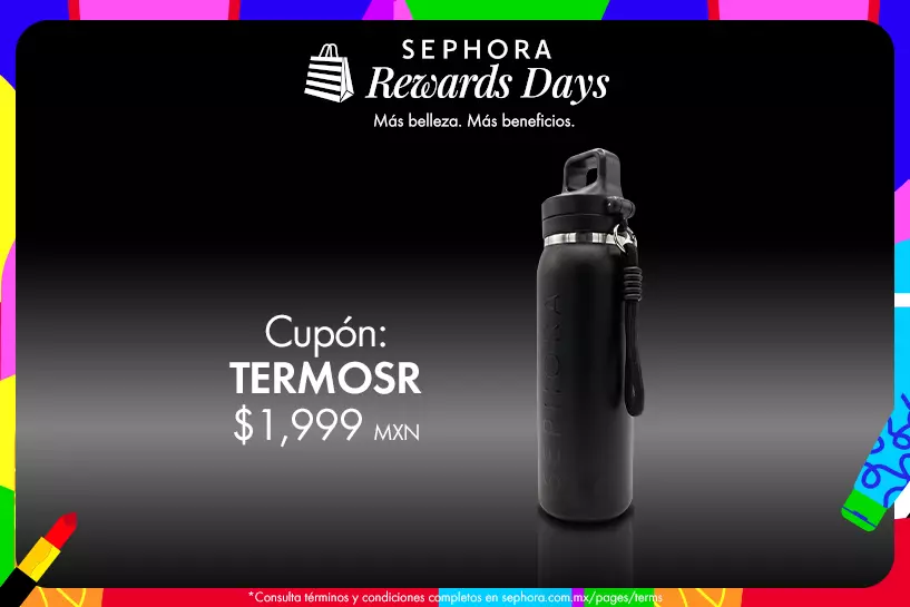 Tu compra tiene recompensa. Elige el regalo que m&aacute;s te guste y obt&eacute;nlo con el cup&oacute;n indicado.