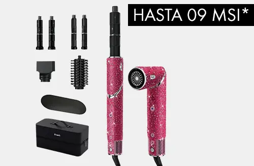FRAGRÃ‚NCIA FEMININA