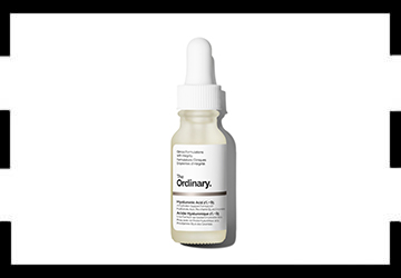 Regalo The Ordinary