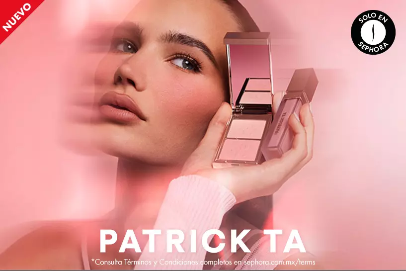 &iexcl;Renueva tu blush! Consigue una transici&oacute;n suave para una fusi&oacute;n de color desde debajo de los ojos hasta tus mejillas