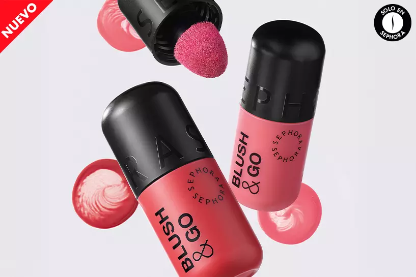 La combinaci&oacute;n perfecta de una textura l&iacute;quida ultrafina, una pigmentaci&oacute;n intensa y una punta cushion