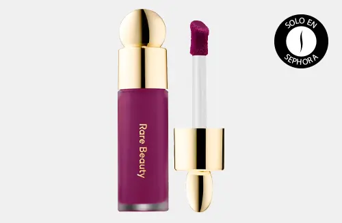 FRAGRÃ‚NCIA FEMININA