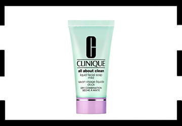 Regalo Clinique