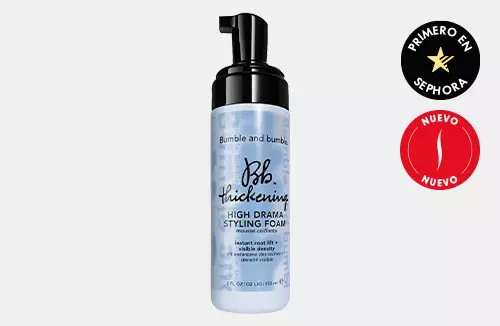 FRAGRÃ‚NCIA FEMININA