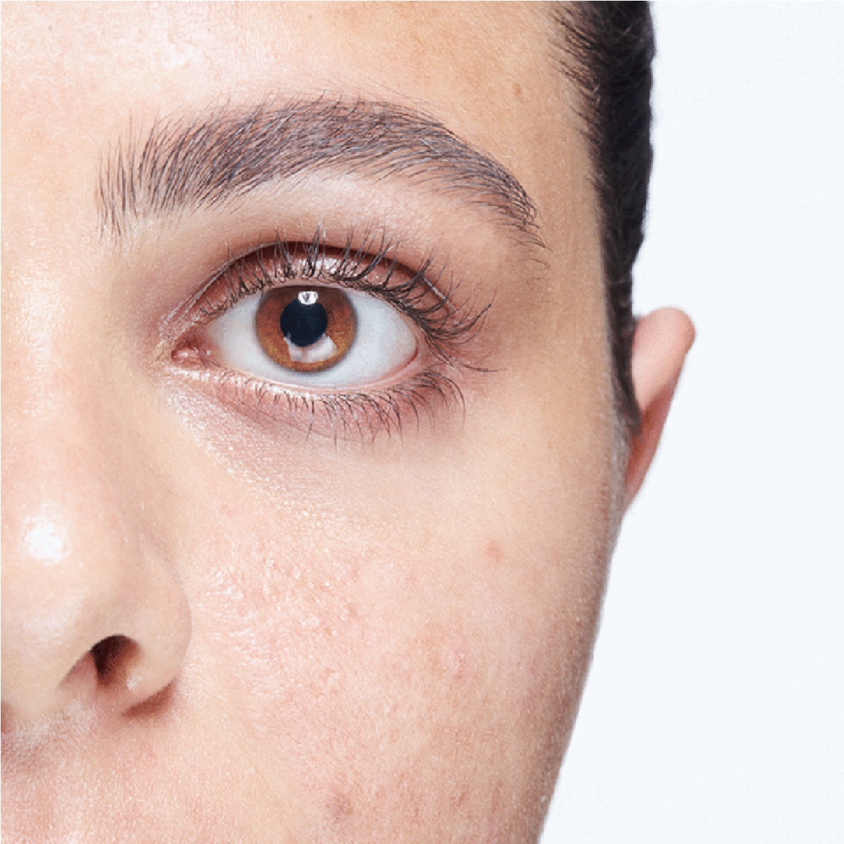 RADIANT CREAMY CONCEALER