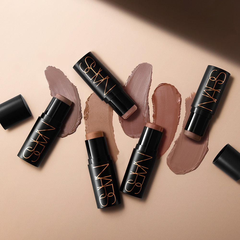 MULTIPLE MULTIPLE SCULPTING STICK (BRONCEADOR EN BARRA)