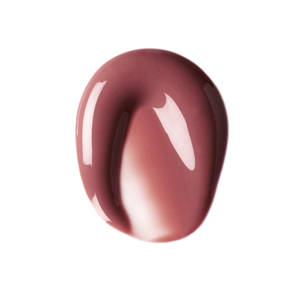 BALMY GLOSS TINTED LIP OIL (ACEITE LABIAL CON TINTE)