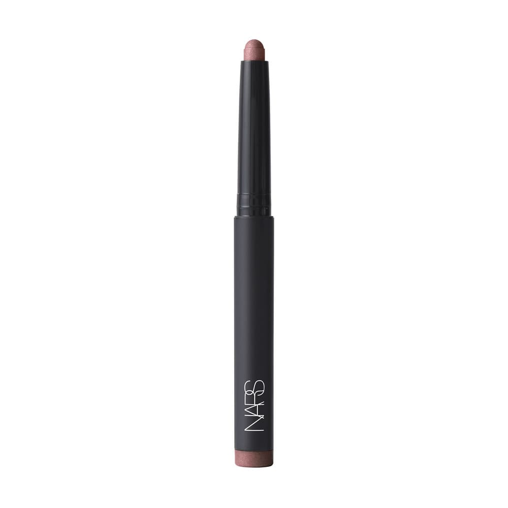 TOTAL SEDUCTION EYESHADOW STICK (SOMBRA DE OJOS EN CREMA)