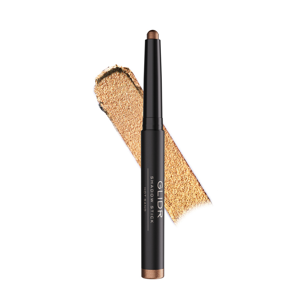 GLIDR STICK DE SOMBRA (SOMBRA EN BARRA)