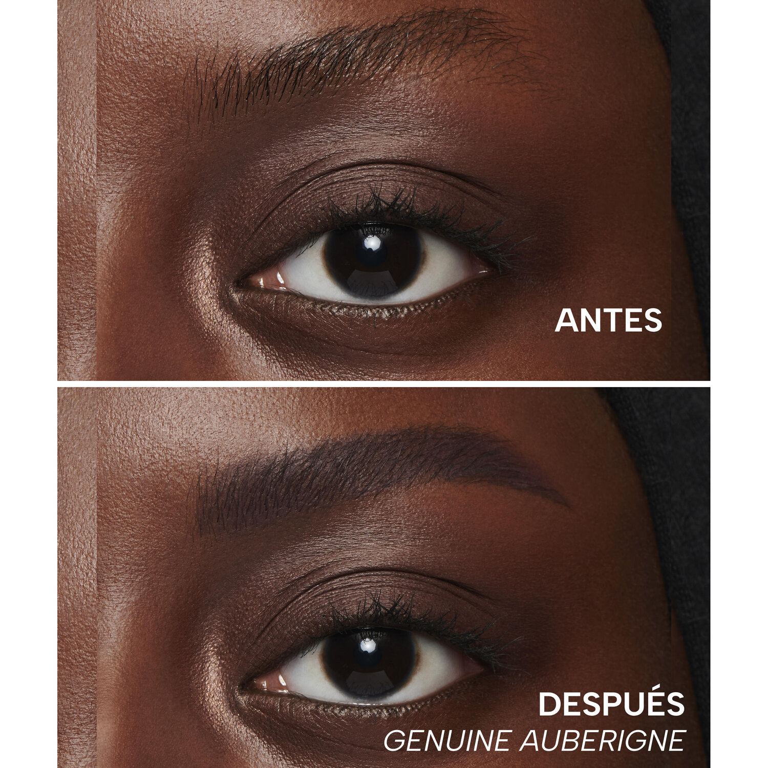 M&middot;A&middot;C PRO BROW DEFINER 1MM TIP BROW PENCIL (L&Aacute;PIZ PARA CEJAS)