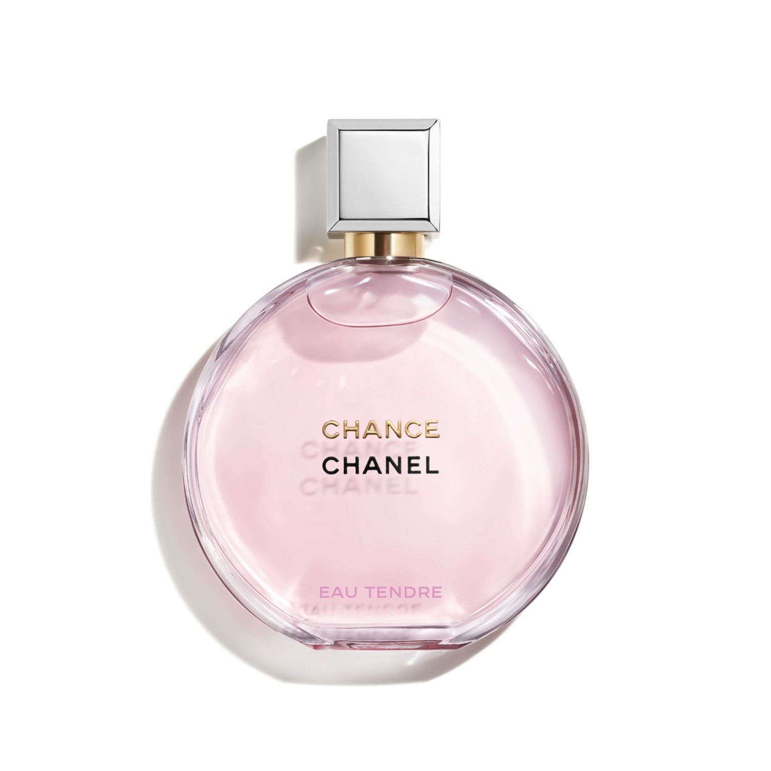 EAU DE PARFUM VAPORIZADOR