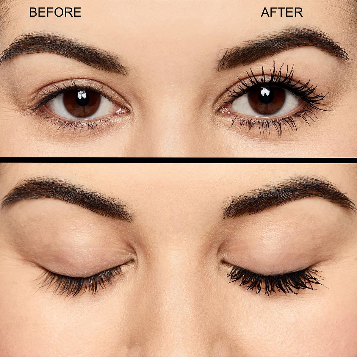 HIGH IMPACT™ MASCARA