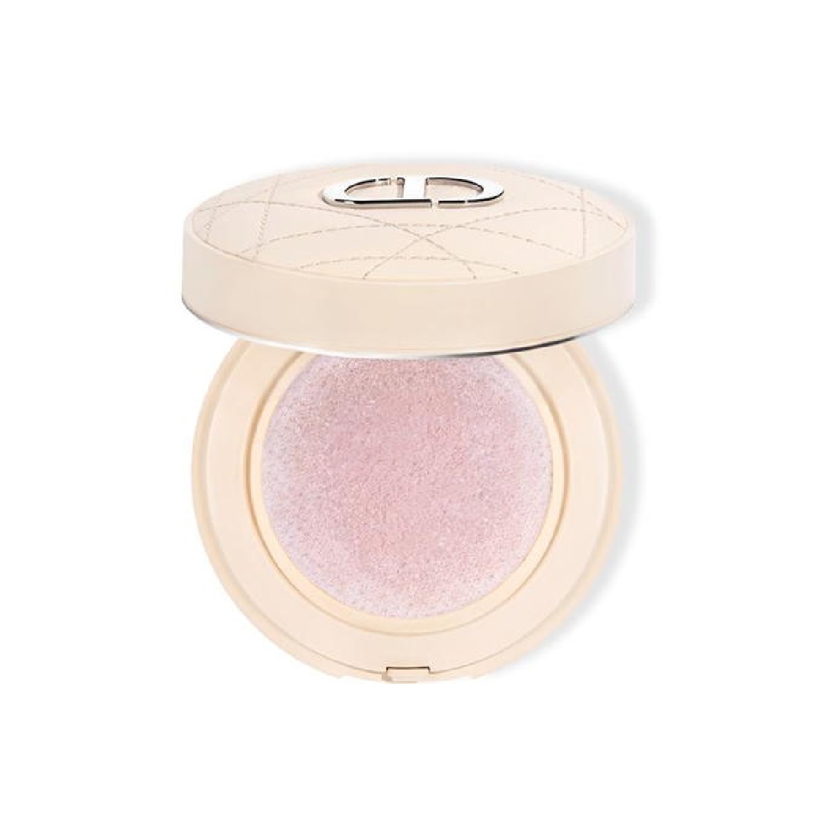 DIOR FOREVER CUSHION POWDER (POLVO SUELTO)