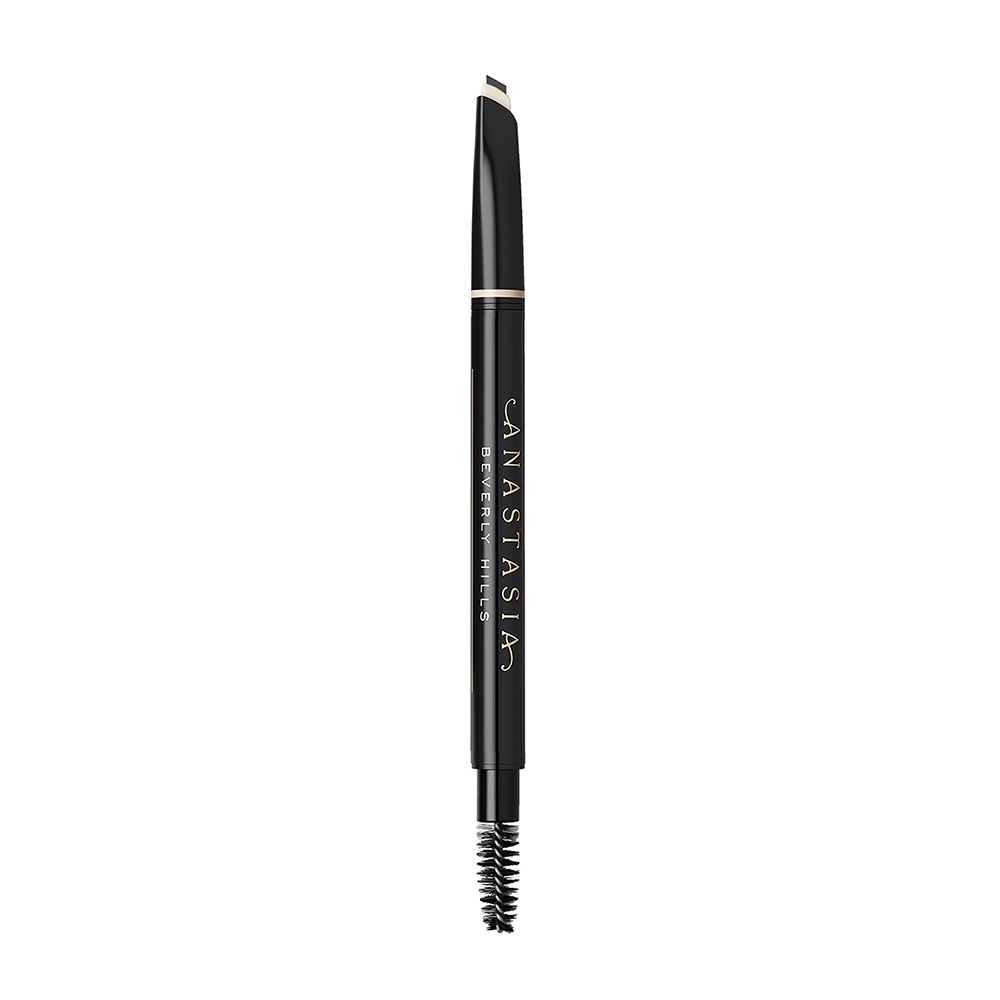 ARCHIBROW BROW PENCIL BY ANASTASIA BEVERLY HILLS (L&Aacute;PIZ DE CEJAS)