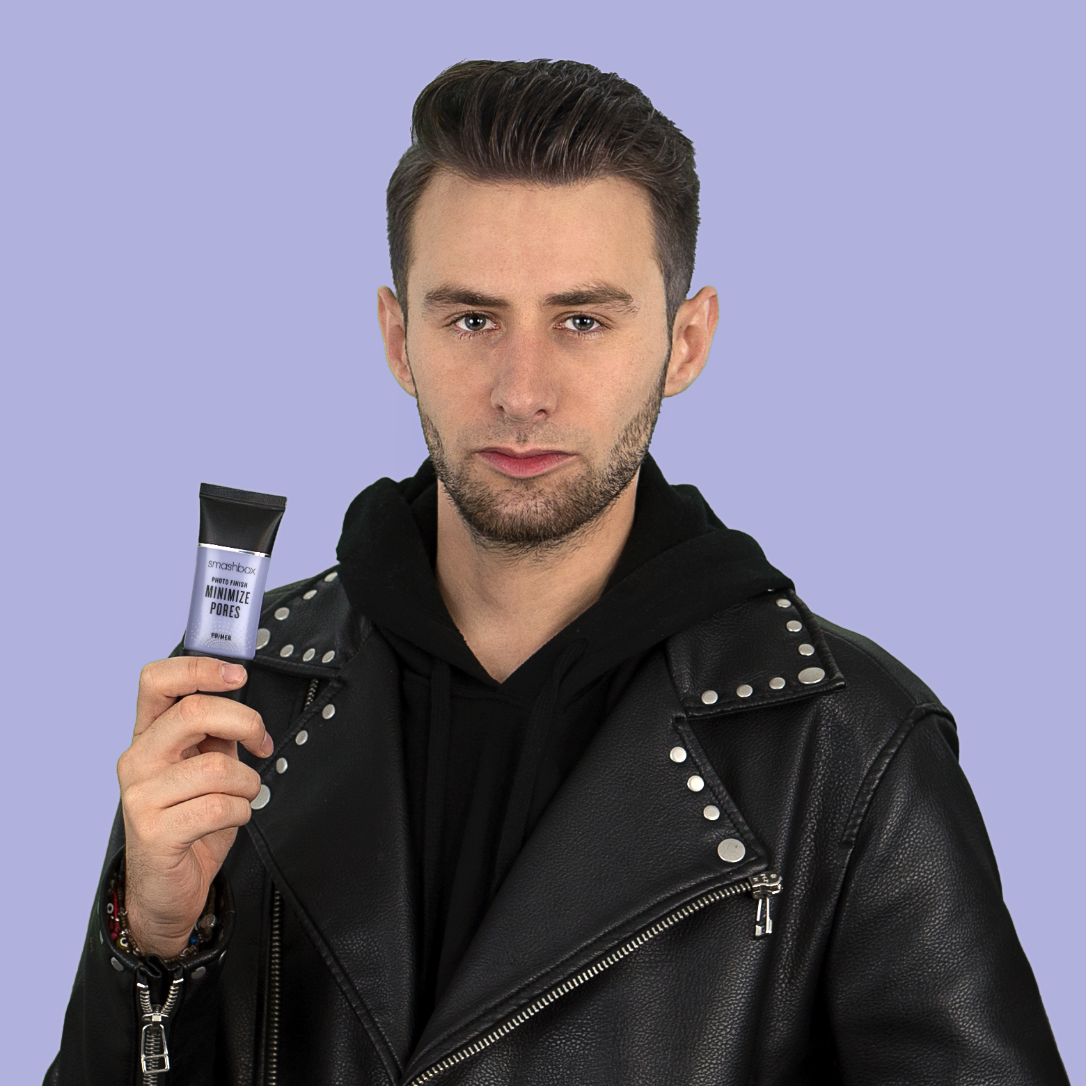 PHOTO FINISH OIL-FREE PORE MINIMIZING PRIMER(PRIMER QUE REDUCE APARIENCIA DE POROS)