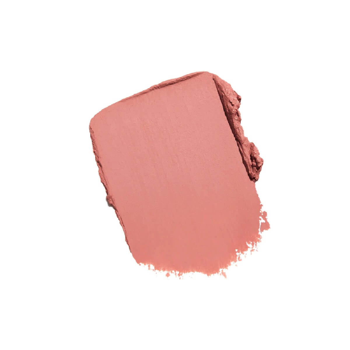 STICK BLUSH (RUBOR EN BARRA)