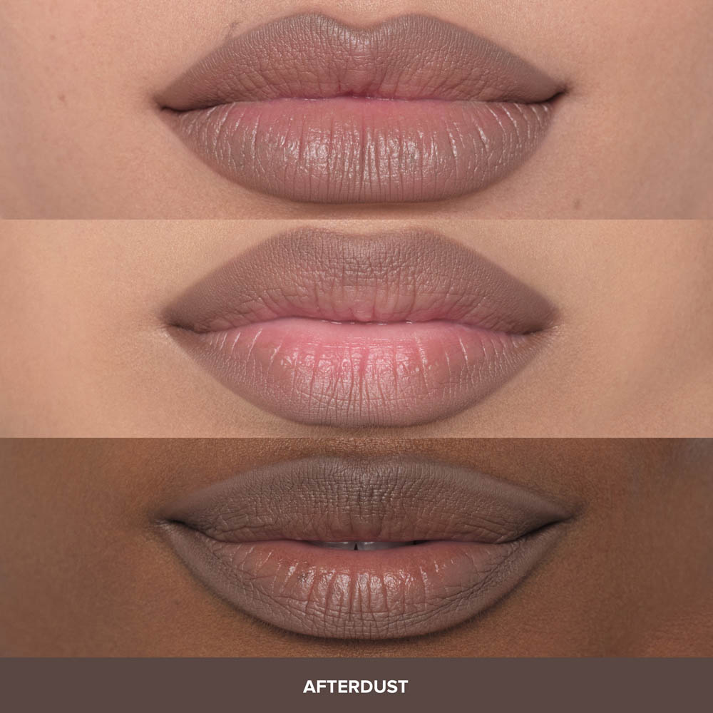 LIP LINER (DELINEADOR PARA LABIOS)