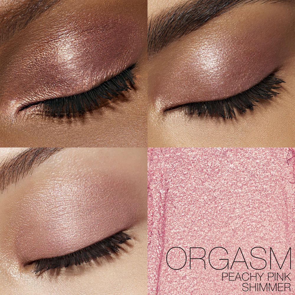 TOTAL SEDUCTION EYESHADOW STICK (SOMBRA DE OJOS EN CREMA)