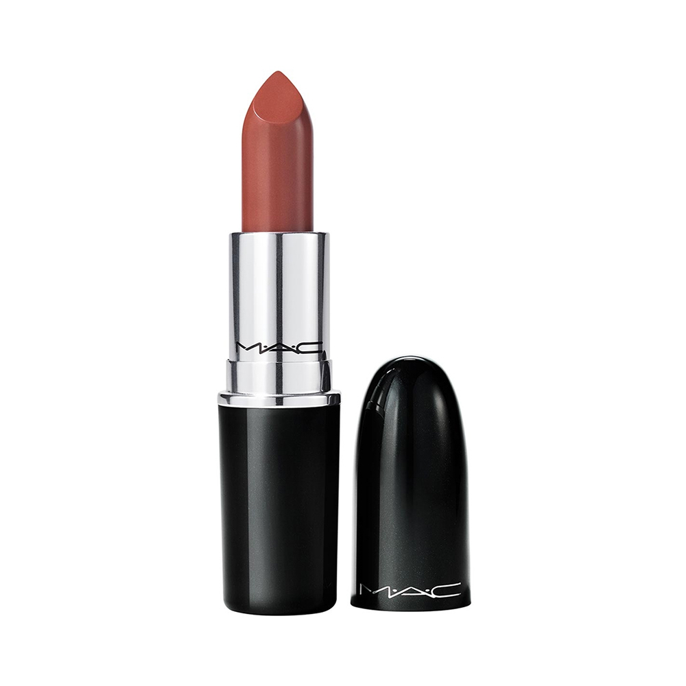 LUSTREGLASS LIPSTICK (LABIAL GLOSS HIDRATANTE BRILLO ESPEJO)