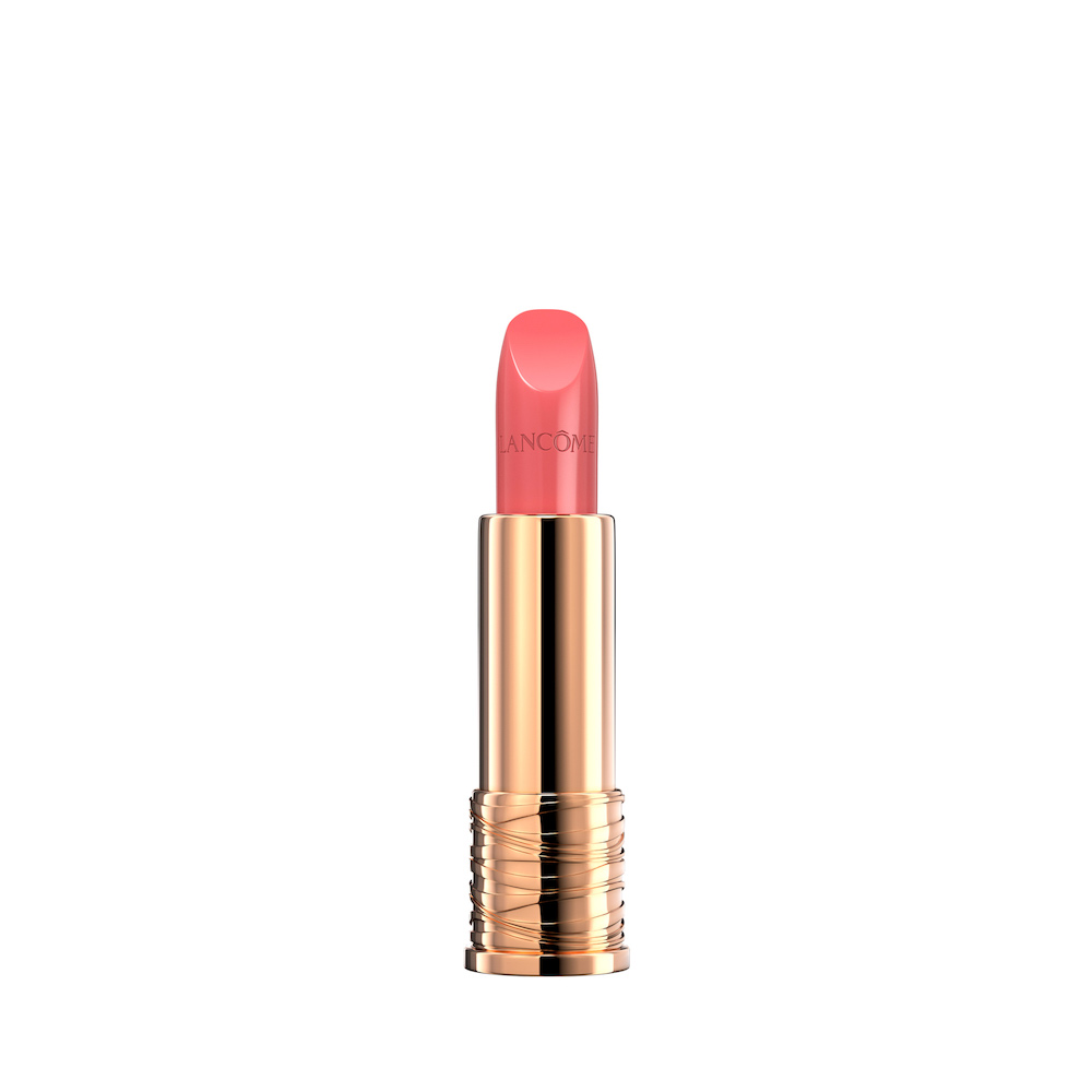 L'ABSOLU ROUGE CREAM LIPSTICK (LABIAL)