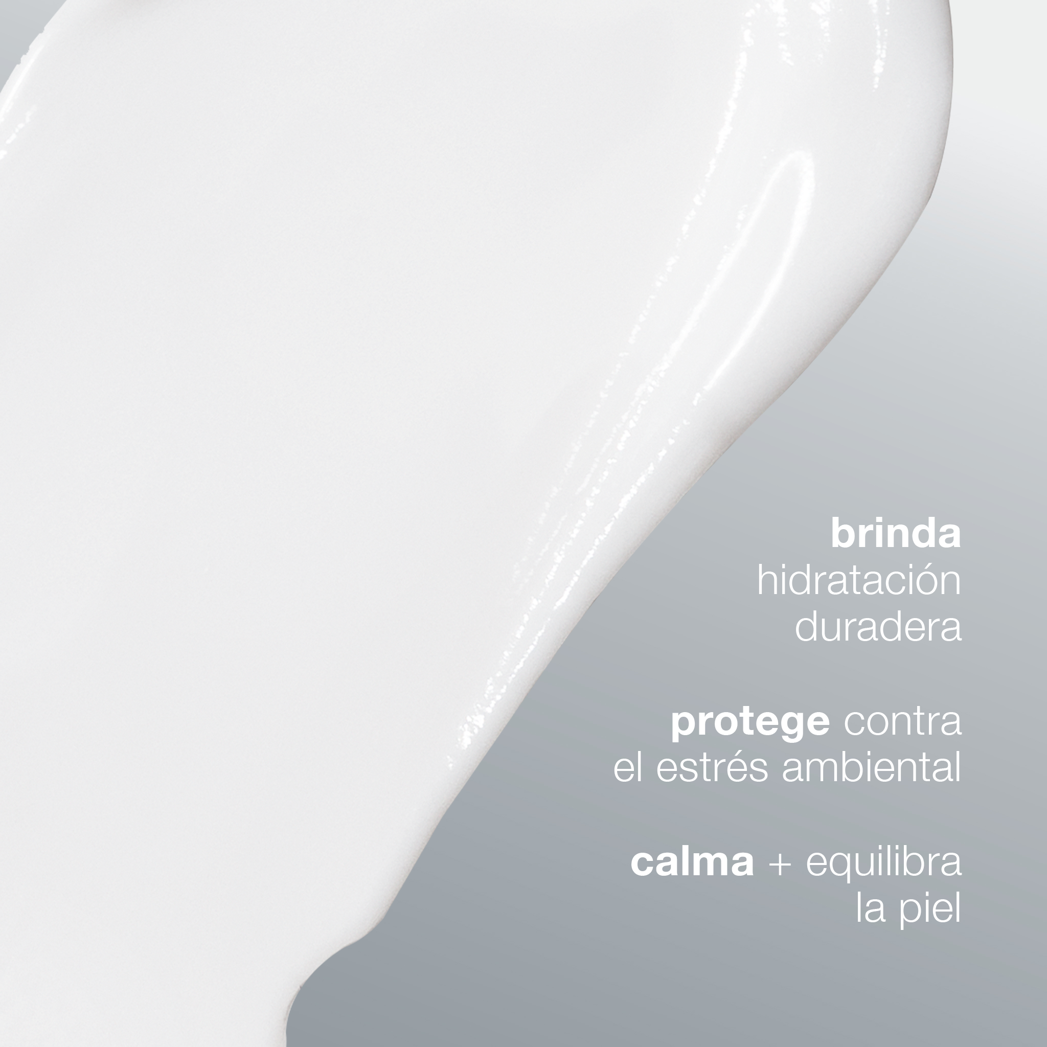 SKIN SMOOTHING CREAM (CREMA HIDRATANTE)